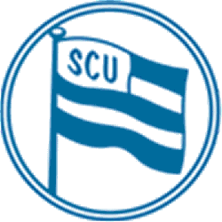 Wappen SC Union 06 Oberschöneweide